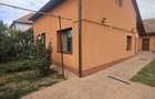 COMISION 0%! Casa individuala 5 camere - 558 mp teren zona Modern !! - 24