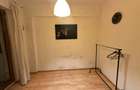 Apartament de inchiriat 2 camere- zona Calea Calarasilor - 6