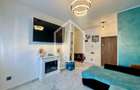 Apartament cu 3 camere, 63mp + balcon, 2 parcari - Car. Arhitectilor