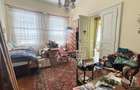 Apartament cu 4 camere de vanzare in zona Fabric, Timisoara - 11