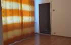 Apartament 2 camere Bulevard/Scoala 7 , etaj 4 cu hidroizolatie - 5