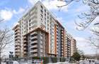 Apartament în Parcului20,mobilat complet,parcare inclusă - 17