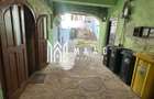 Apartament 2 camere | Central, Sibiu | 44 mp - 8
