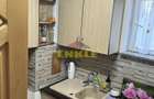 De vânzare – Apartament 2 camere, Bulevard - 6