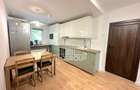 Apartament modern 3 camere dec de închiriat, Plopilor, USAMV Platinia - 4