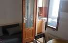 Apartament 4 camere, compartimentat în două unități, Mărăști. - 12