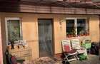 Apartament 3 camere la casa cu gradina si curte generoasa - 3
