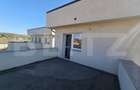 Casa S+P+1, 205 mpu, 389 mp teren, zona Bariera Valcii - 3