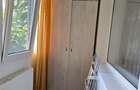Apartament 3 Camere | Semidecomandat | 1 Mai |  Metrou - 9