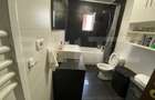 Apartament cu 4 camere zona Bradet - 7