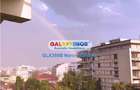 Polona Mihai Eminescu Apartament de inchiriat Dacia etaj 6 90 mp - 3