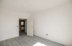 Apartament 2 camere, terasa 10,90 mp, parcare subterana inclusa | Comision 0 - 13