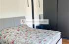 Pipera | Iancu Nicolae | Belair Lake | Bloc 2022 | 2xParcare - 16