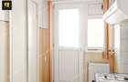 Vanzare apartament 2 camere dec., in Galati, Mazepa 1, centrala proprie - 7