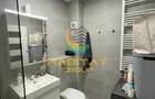 Vanzare Apartament 2 Camere Mobilat+Curte+Parcare-Berceni1 - 10
