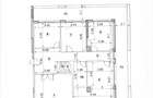 Penthouse exclusivist, 4 camere, zona Aleea Privighetorilor - Iancu Nicolae - 12