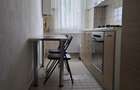 Apartament 2 camere de vanzare, zona Blumana - 7