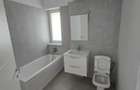 Apartament cu 3 camere Elisa Residence - 2