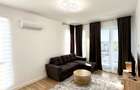 Penthouse cu 4 camere | Prima închiriere | Bloc nou | Parcare subterană inclusă - 14