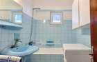 Apartament 3 camere | Centrul Civic – Sfântul Lazăr | 64 mp | 2 bă - 6