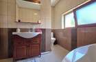 Casa P+M in Lazu - 4 camere - 300mp teren - 9