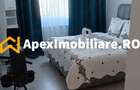 Apartament 3 camere de inchiriat  București | ApexImobiliare.ro - 5