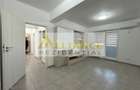 METROU | 2 CAMERE | METALURGIEI | BOXĂ + 2 PARCĂRI PREMIUM - 3