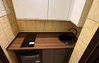 NEW Apart 2 camere 54m2 | Aviatiei - Metrou Aurel Vlaicu | 2 Bai | Modern - 11