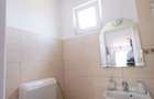 Exclusiv! Pensiune 6 camere - Vama Veche - Centru - 239.000 euro (Cod E8) - 37