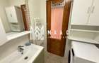 Apartament 3 camere | 2 bai | Renovat | Balcon | V. Aurie - 13