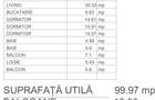 3cam.dec-bd.Brancoveanu-mall Grand Arena-Berceni-A.Persu - 2
