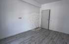 Apartement 3 camere-etaj 2-lift-balcon 12,3 mp-Zona Dr. Dumitrei - 4