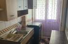 2 camere - Brancoveanu - Huedin - 2