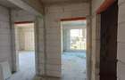 2 camere - bucatarie inchisa - Theodor Pallady - 2