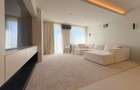 2 camere, amenajat lux, parcare acoperita - zona Sagului - 3