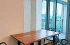 Apartament 2 camere de inchiriat Complex Aviatiei Park