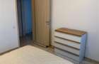 Apartament 2 camere | Greenfield | Padurea Baneasa | 1 Loc parcare - 13