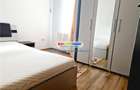 Apartament 2 camere Militari Residence mobilat utilat 380 euro - 16