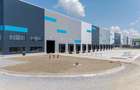Hale industriale, logistice si de depozitare in Miroslava, COMISION 0% - 1