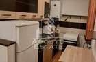 Apartament cu 2 camere de inchiriat- centrala proprie, Timisoara - 8