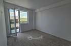 Apartament 2 camere Bucium - Foto reale. - 3