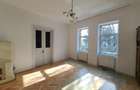 Apartament cu 4 camere, 112 mp utili, situat in cartierul Gruia! - 1
