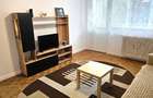 Giurgiului inchiriere apartament 2 camere mobilat utilat - 21