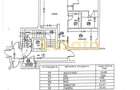 APARTAMENT 3 CAMERE | DOROBANTI | BLOC NOU - 6