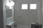Apartament 2 Camere Podu Ros - Liceul Emil Racovita - 8