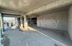 SPATIU COMERCIAL DE VANZARE - 5