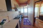 Apartament cu 2 camere ARED UTA - 13