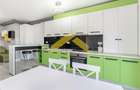 Apartament 2 camere de inchiriat Arad Plaza - 2