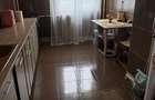 Apartament 2 Camere | Drumul Taberei | Decomandat | Balcon | Proximitate Metrou - 6
