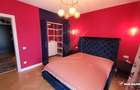 Inchiriere apartament 3 camere lux, SCALA CENTER, superfinisat, parcare - 5